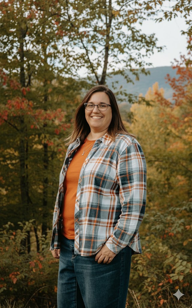 Cruise Brothers Travel Agent LaRae MOYER